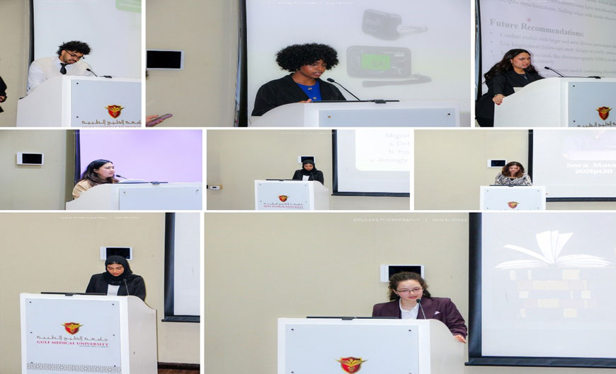 Physiotherapy Students Physiotherapy Students