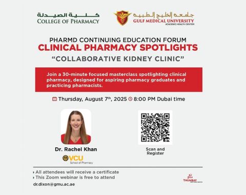 Collaborative Kidney Clinic