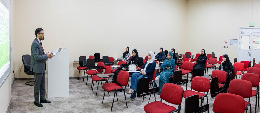 MSC. Medical Ultrasound Cohort